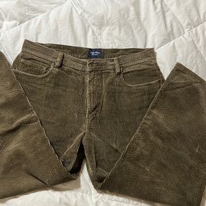 Tommy Bahama Indigo Palms